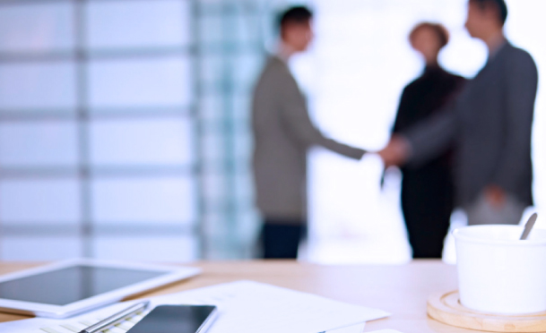 Finanzas y Avales Finaval